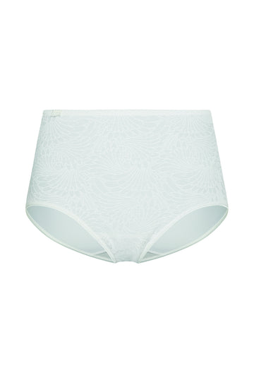 Miederslip
