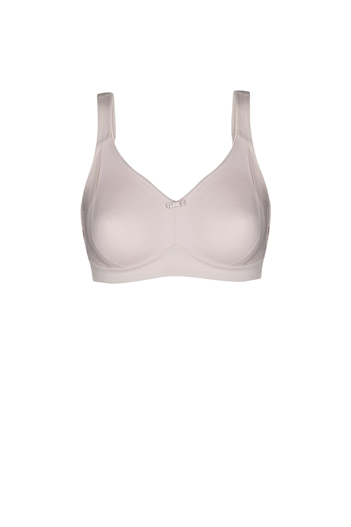 Susa Push-up-BHs  rosa