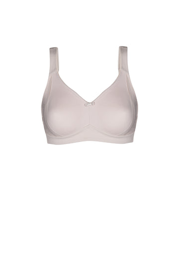 Minimizer-BH