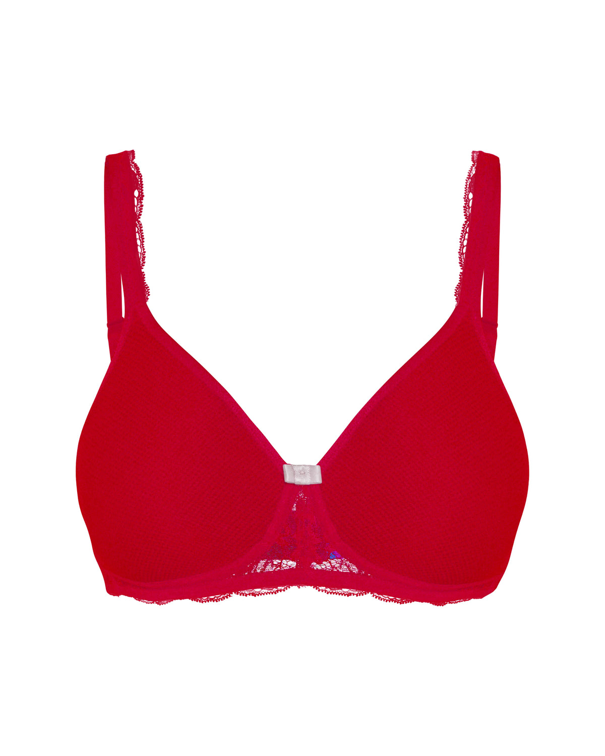 Susa Soft-BHs  rot