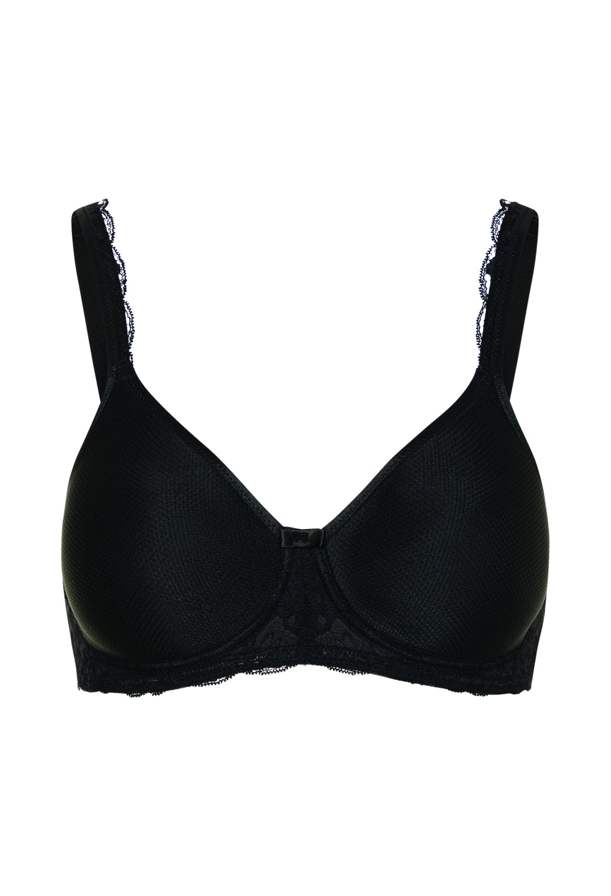 Susa Soft-BHs  schwarz