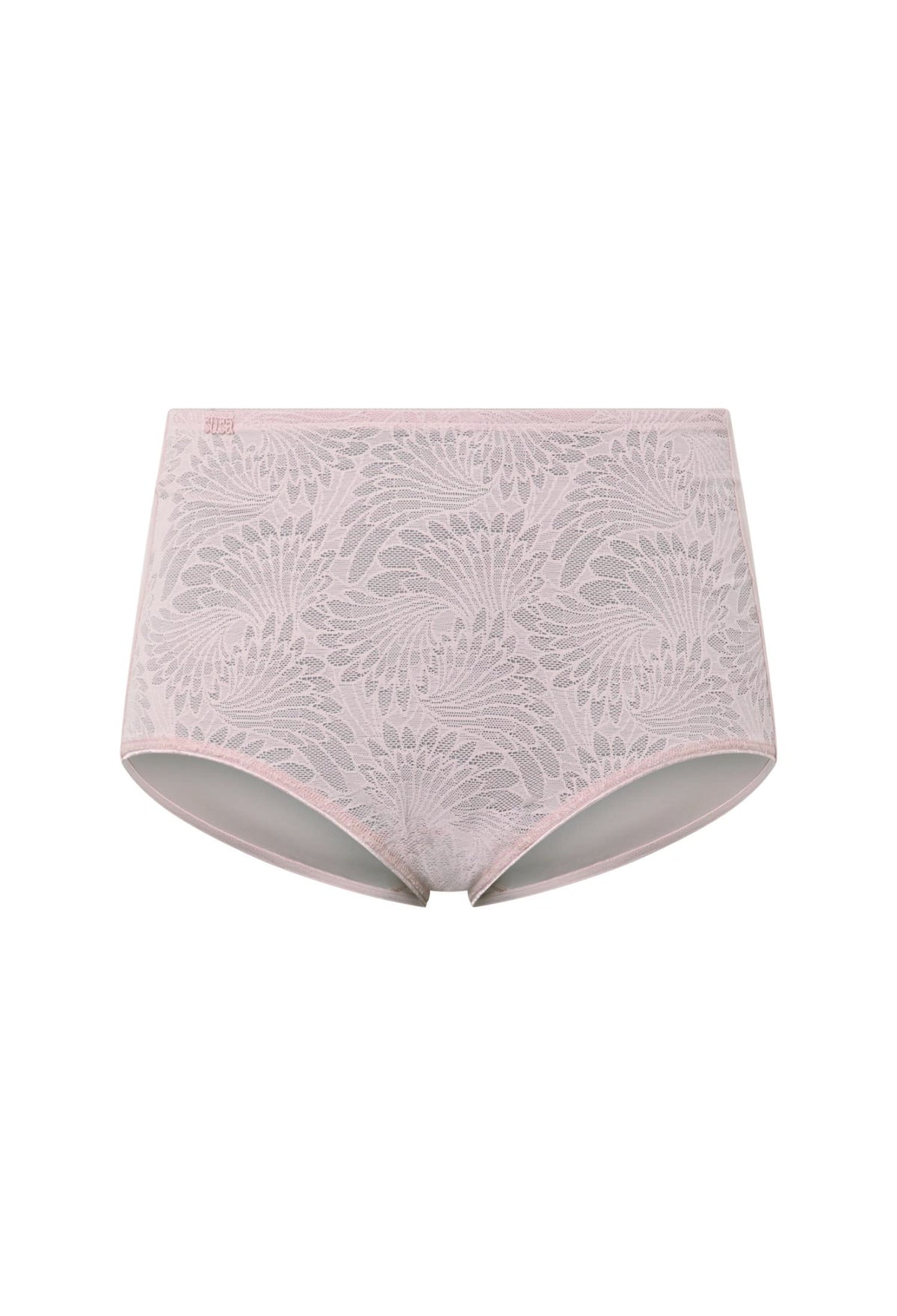Susa Panties  beige
