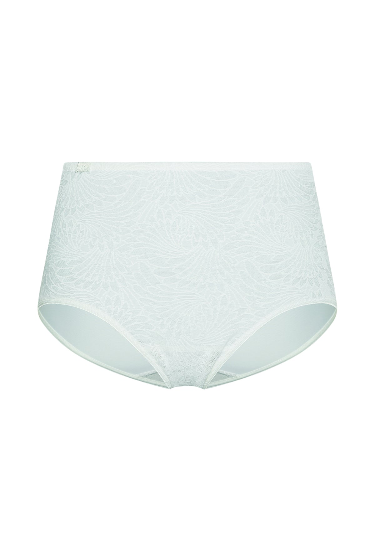 Susa Panties  weiß