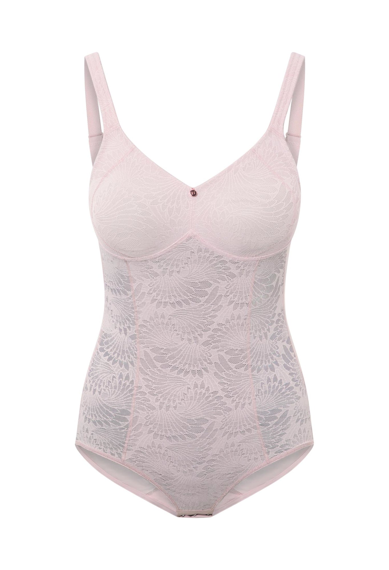 Susa Bodies  rosa