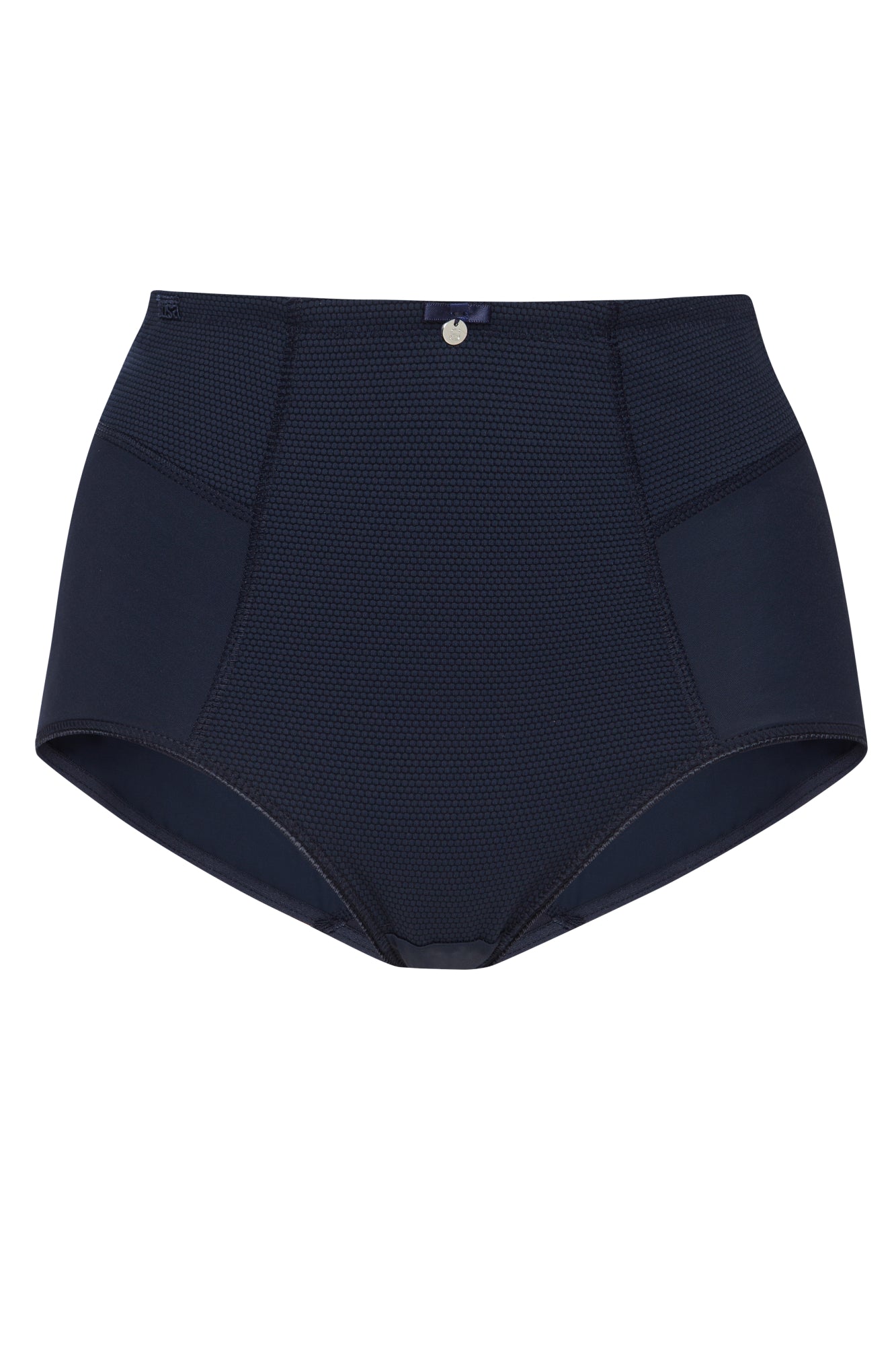 Susa Shapewear  dunkelblau