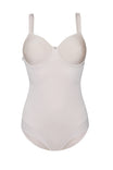 Susa Bodies  sand