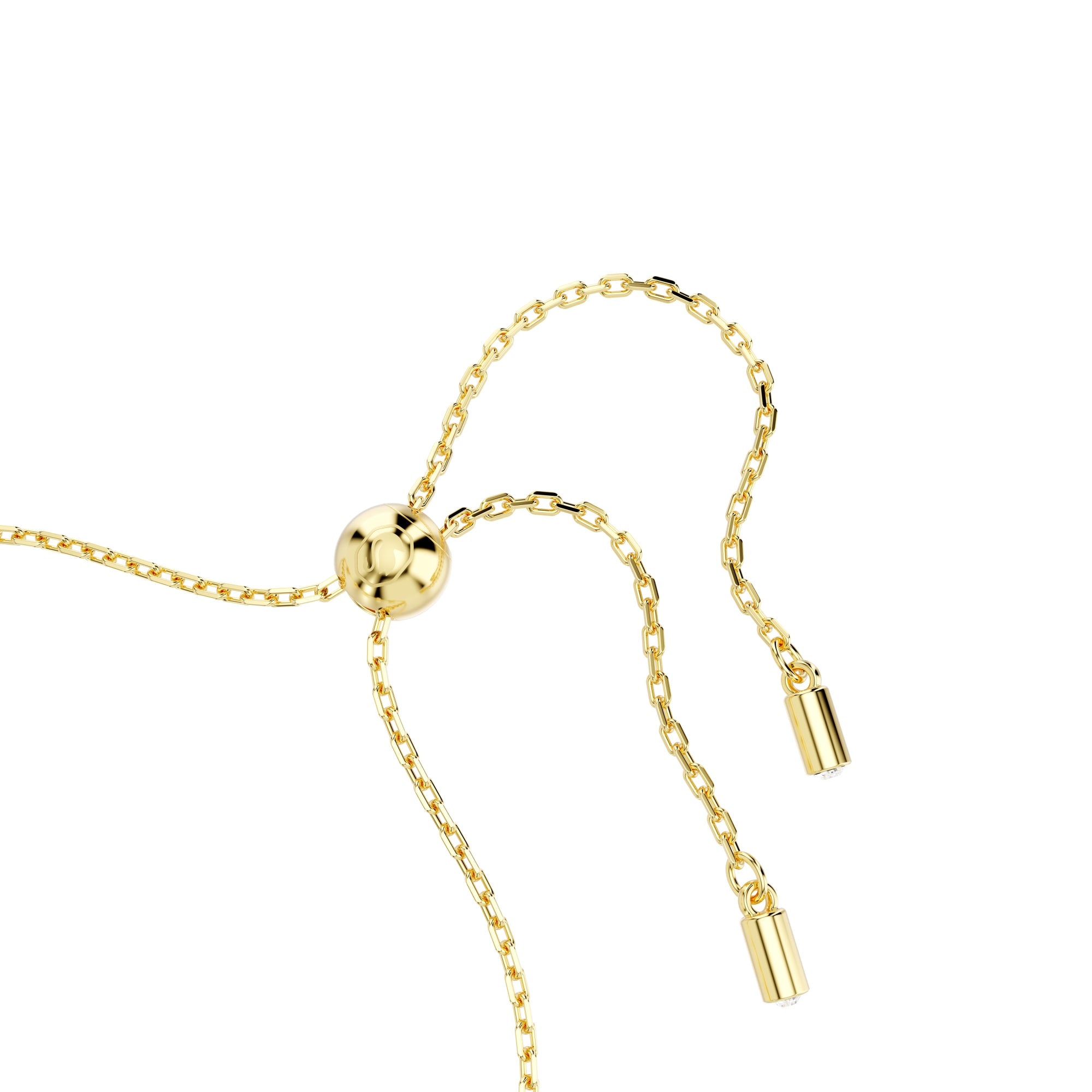 Swarovski Armbänder  gold