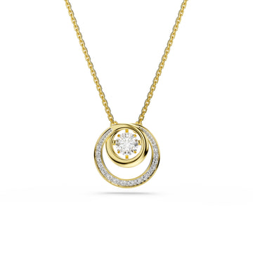 Kette 