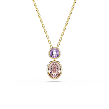 Kette 