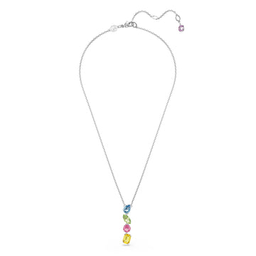 Kette mit Anhänger