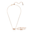 Swarovski Armbänder  roségold
