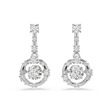 Swarovski 