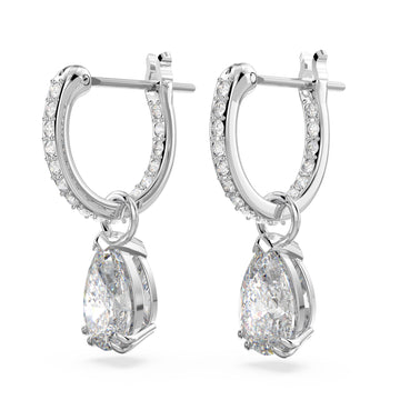 Swarovski 