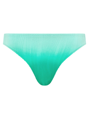Bikini-Slip