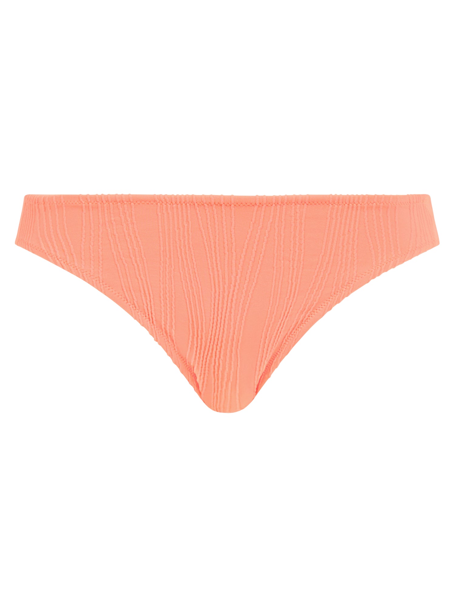 Swim One Bikinis  koralle