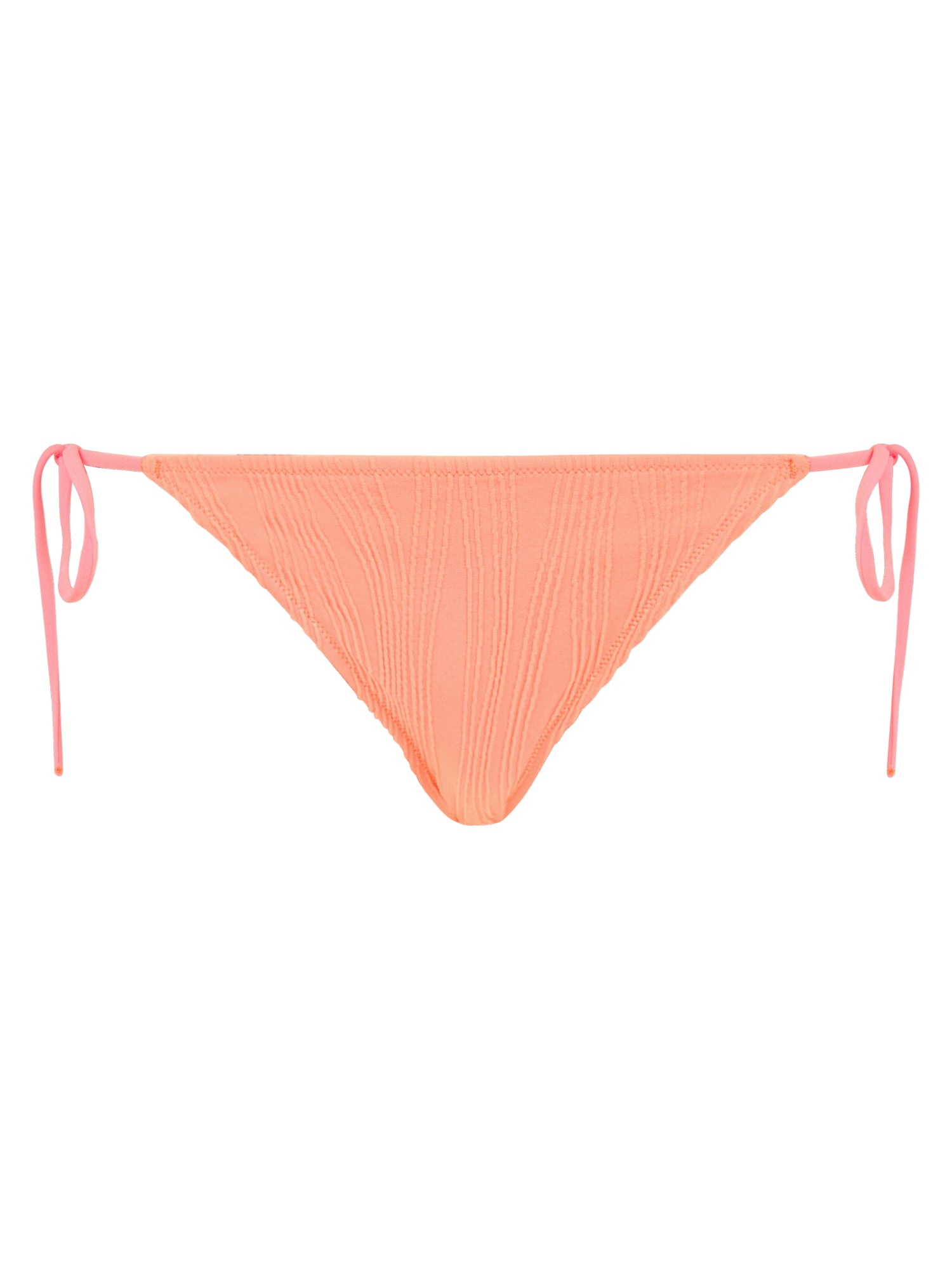 Swim One Bikinis  koralle
