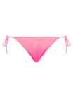 Swim One Bikinis  pink