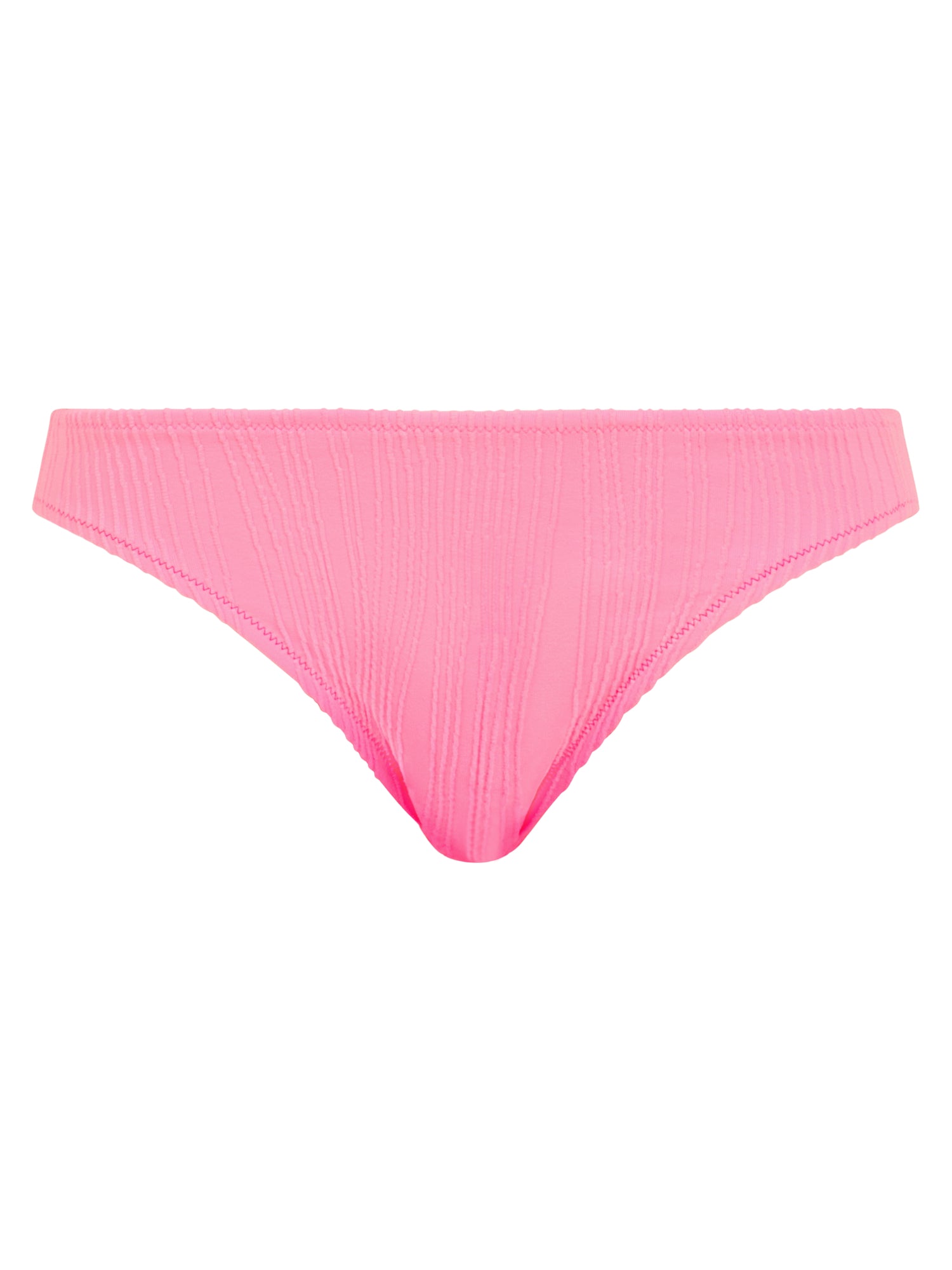 Swim One Bikinis  pink