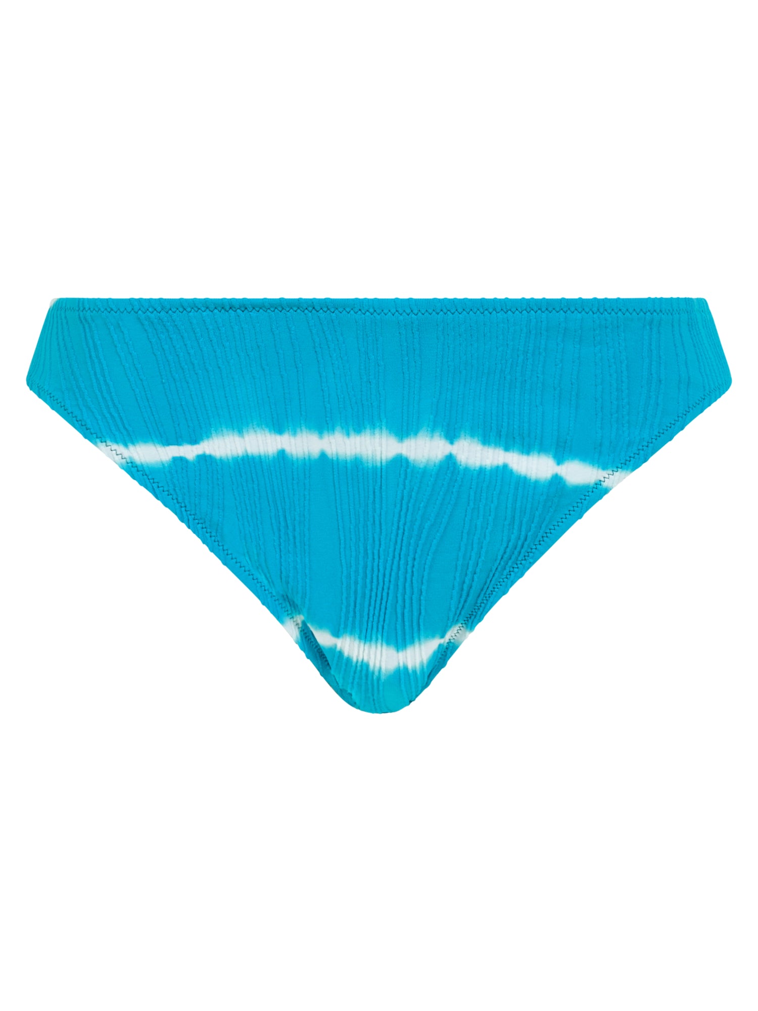 Swim One Bikinis  blau