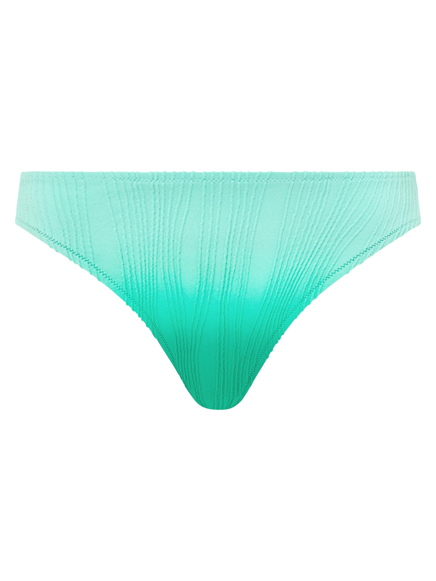 Swim One Bikinis  nicht definiert