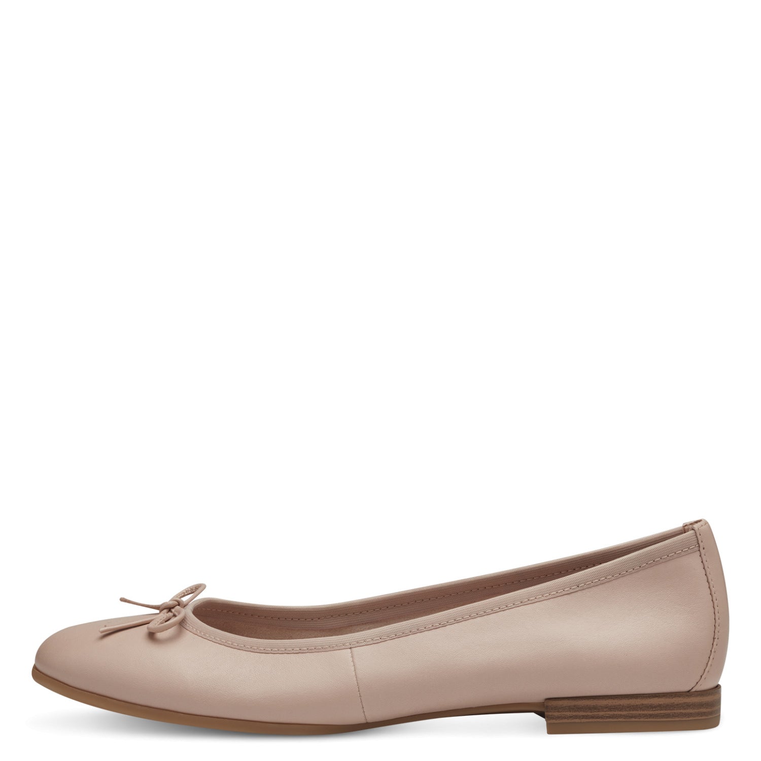 Tamaris Ballerinas  braun