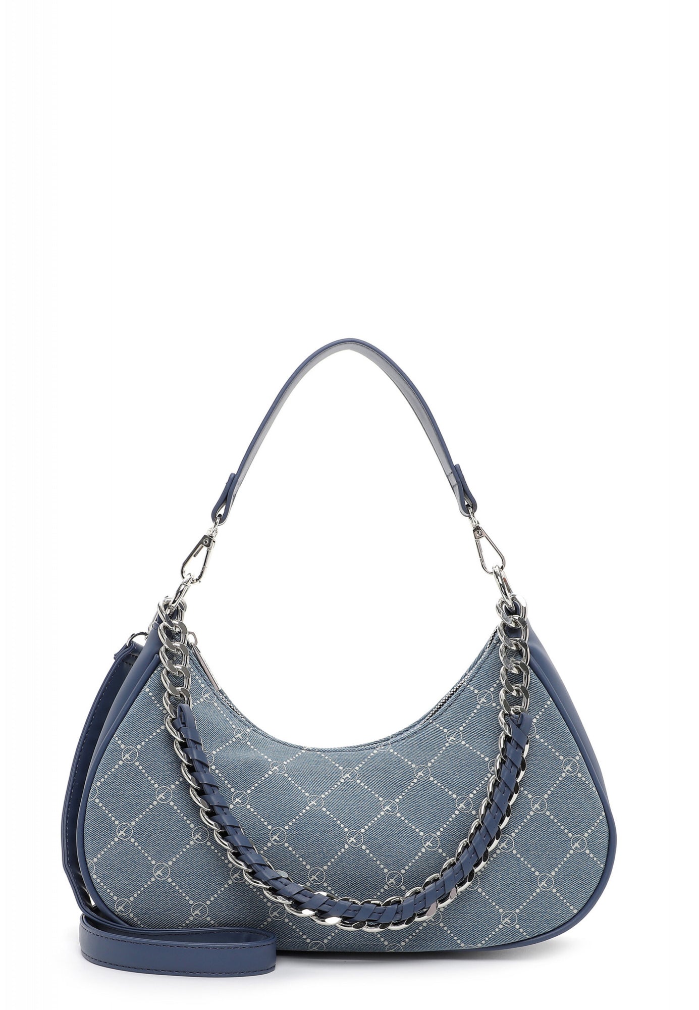 Tamaris Handtaschen  blau