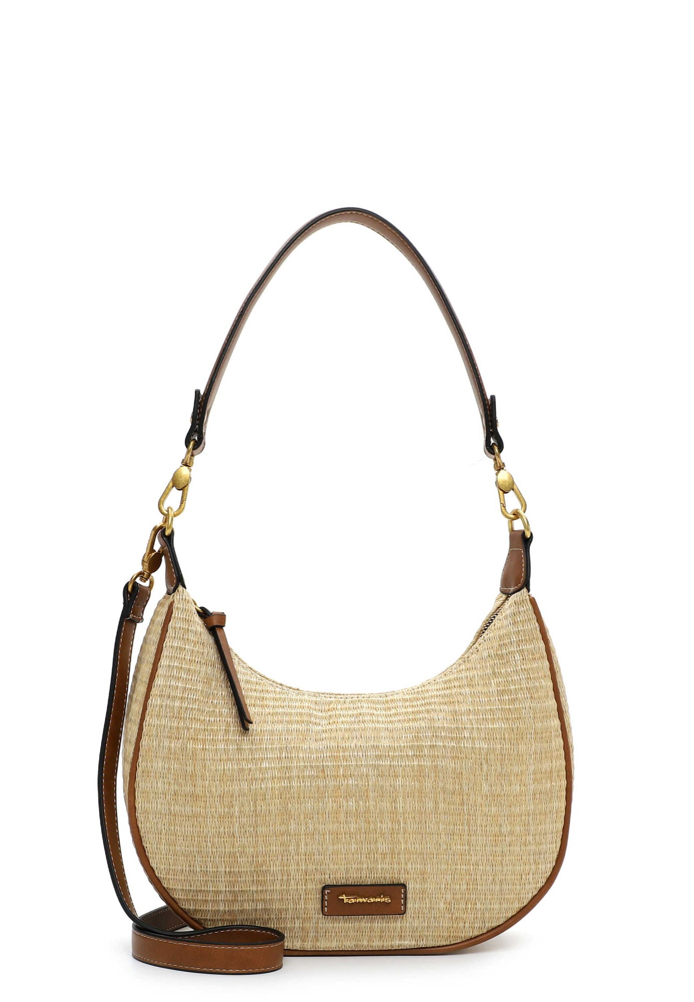 Tamaris Handtaschen  beige