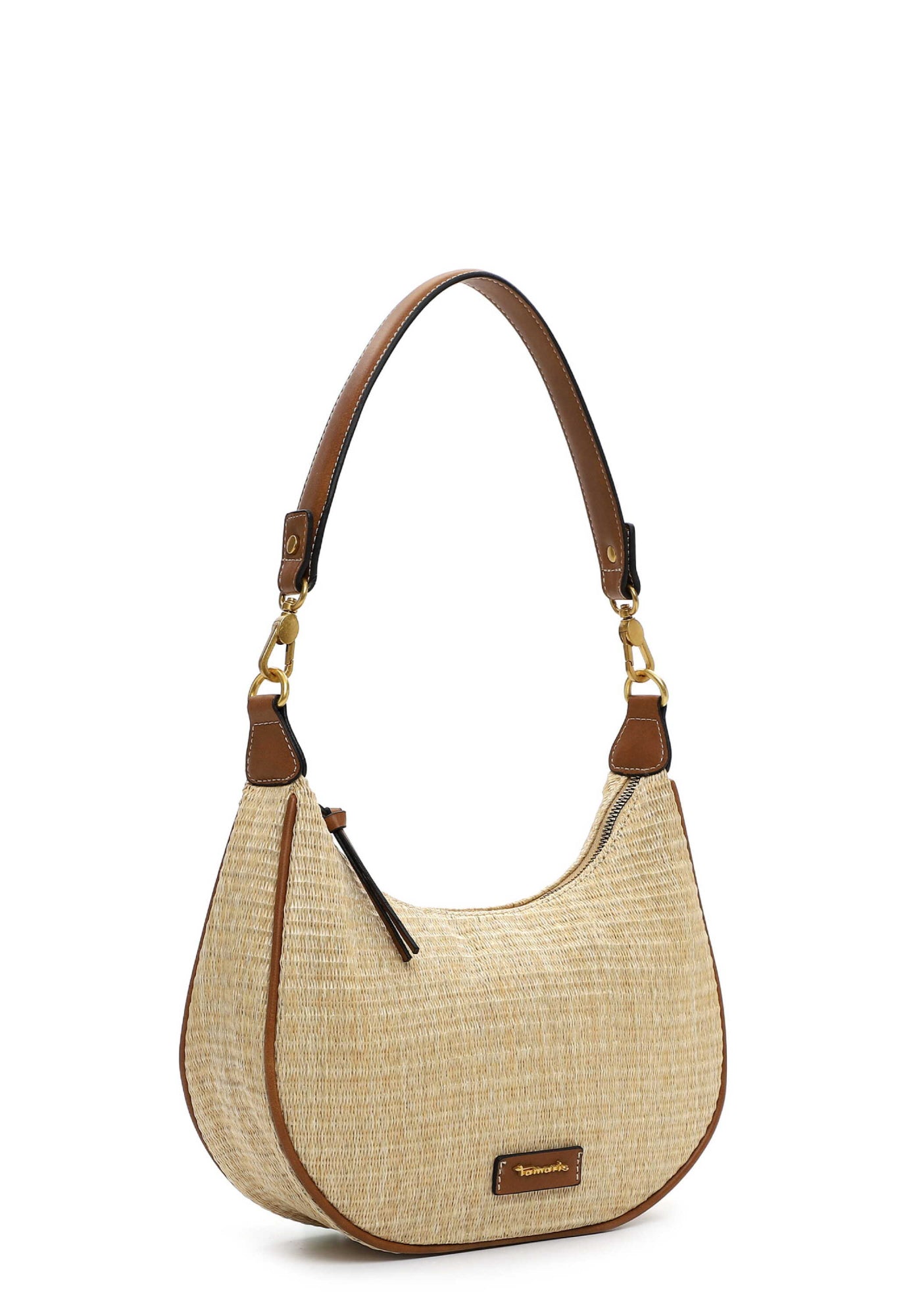 Tamaris Handtaschen  beige