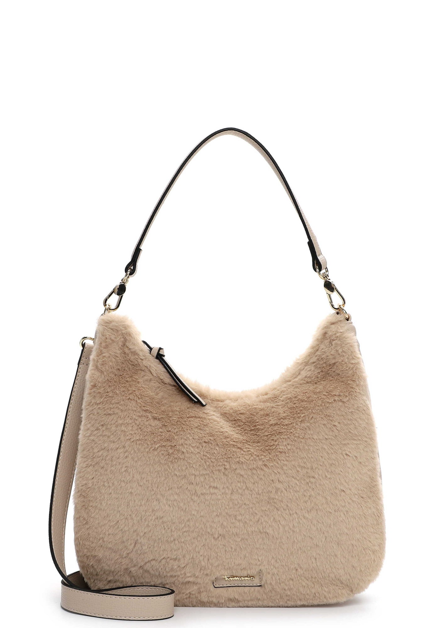 Tamaris Handtaschen  beige