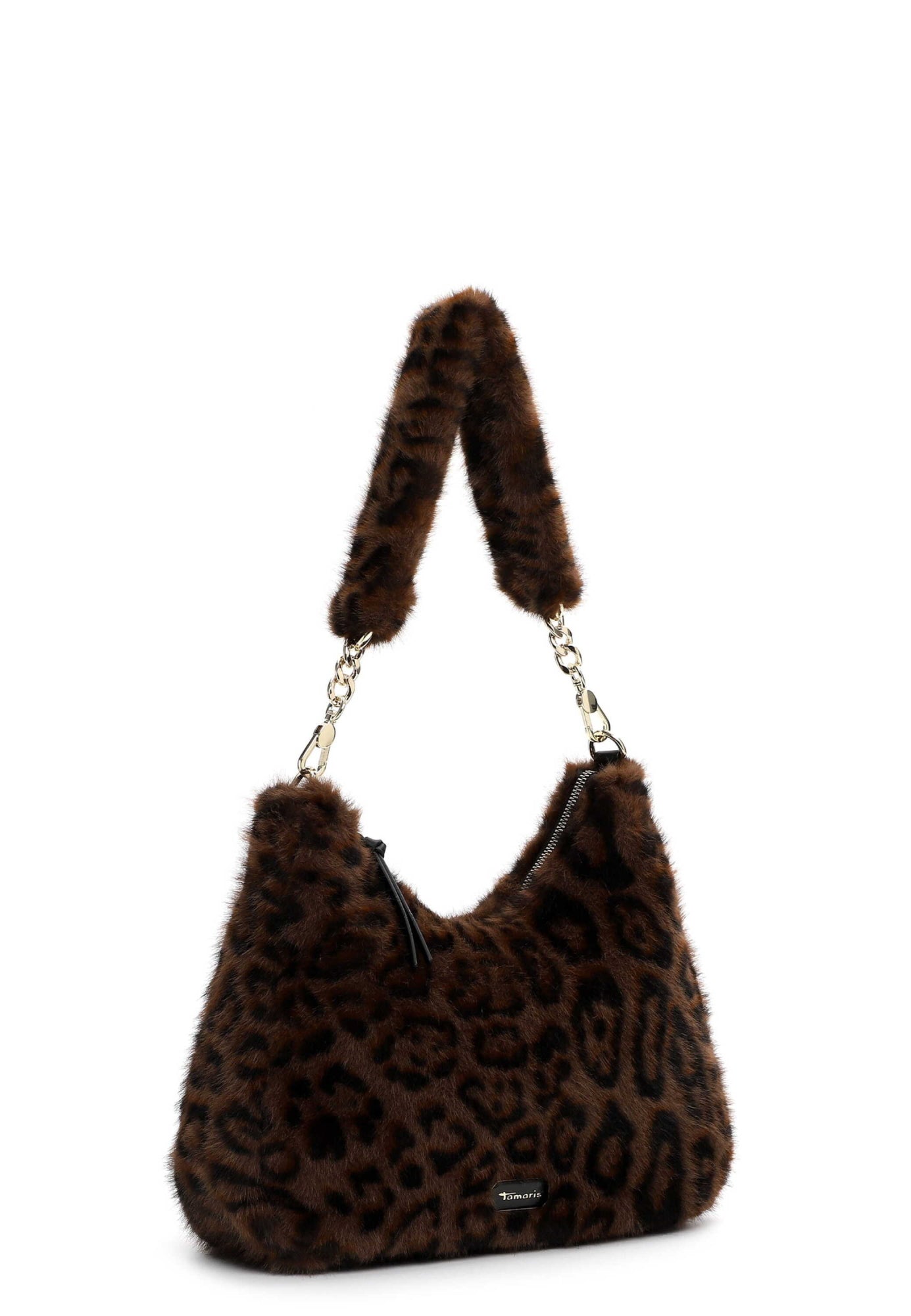 Tamaris Handtaschen  braun
