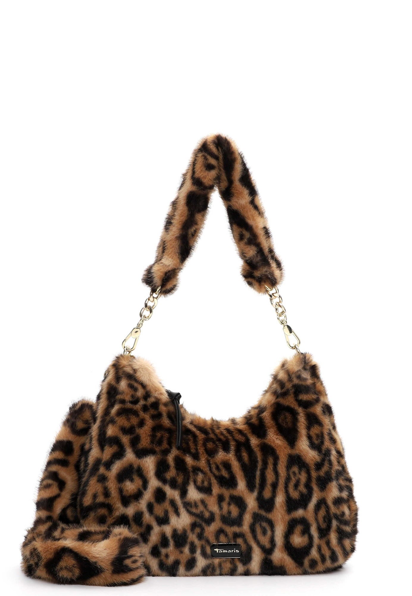 Tamaris Handtaschen  sand