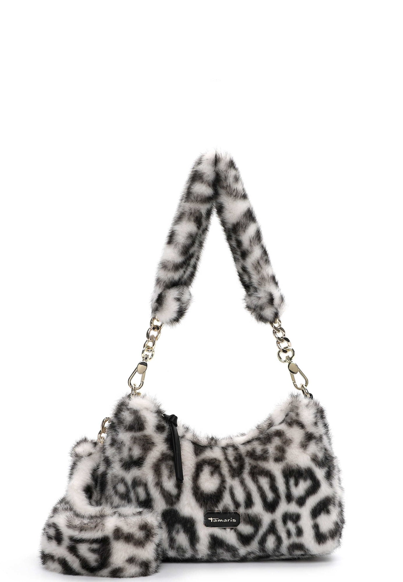 Tamaris Handtaschen  weiß