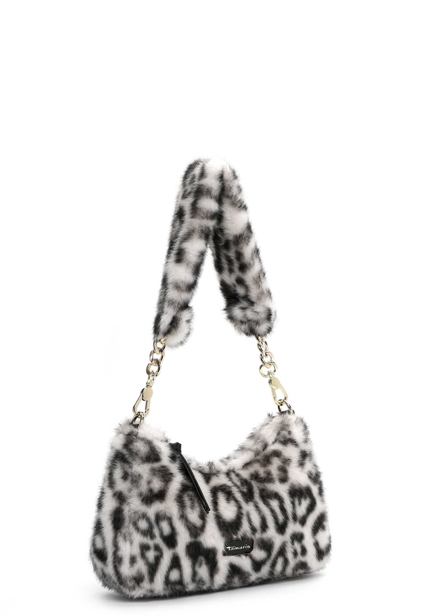 Tamaris Handtaschen  weiß