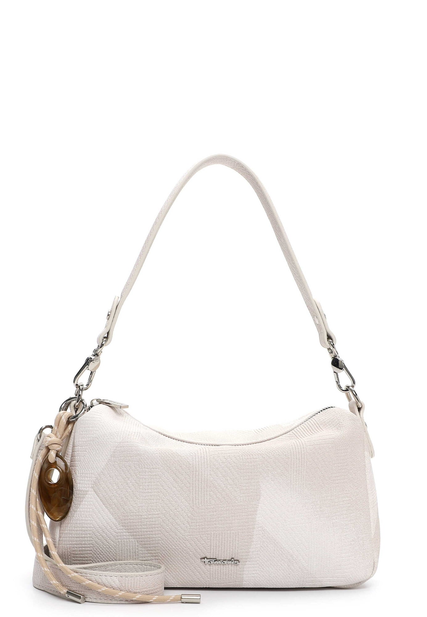 Tamaris Handtaschen  weiß