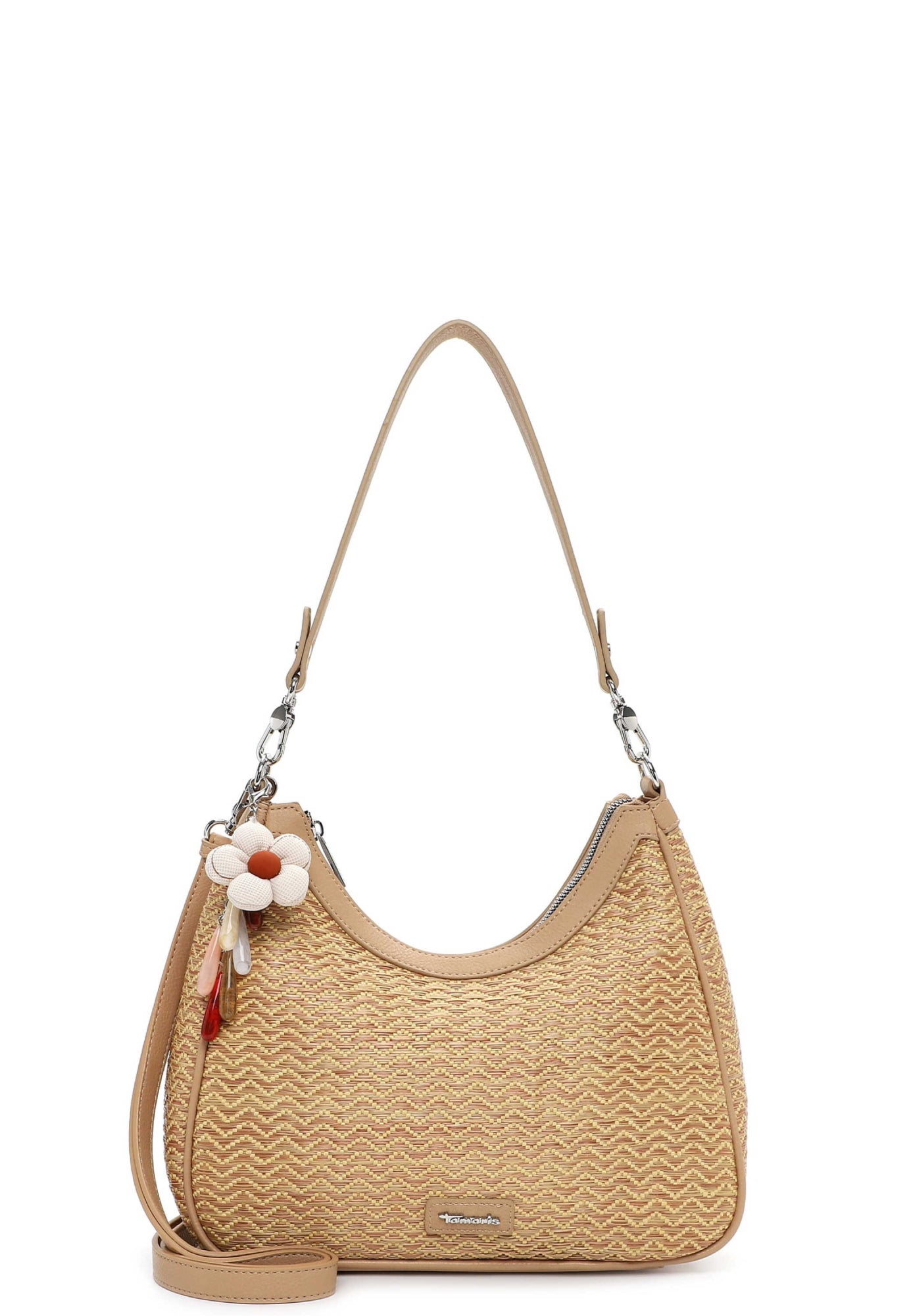 Tamaris Handtaschen  sand