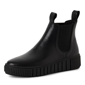 Chelsea Boot