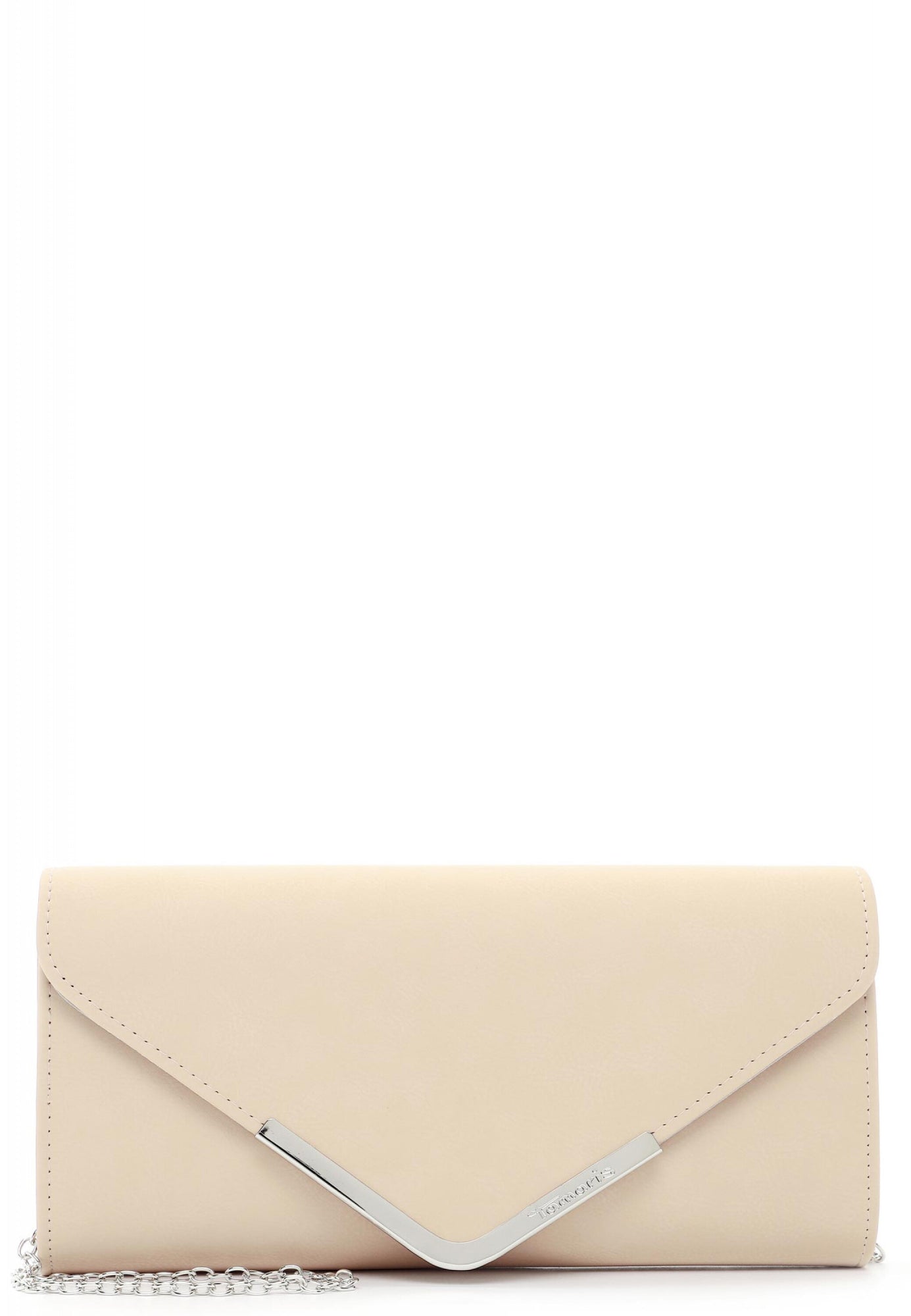 Tamaris Umhängetaschen  beige