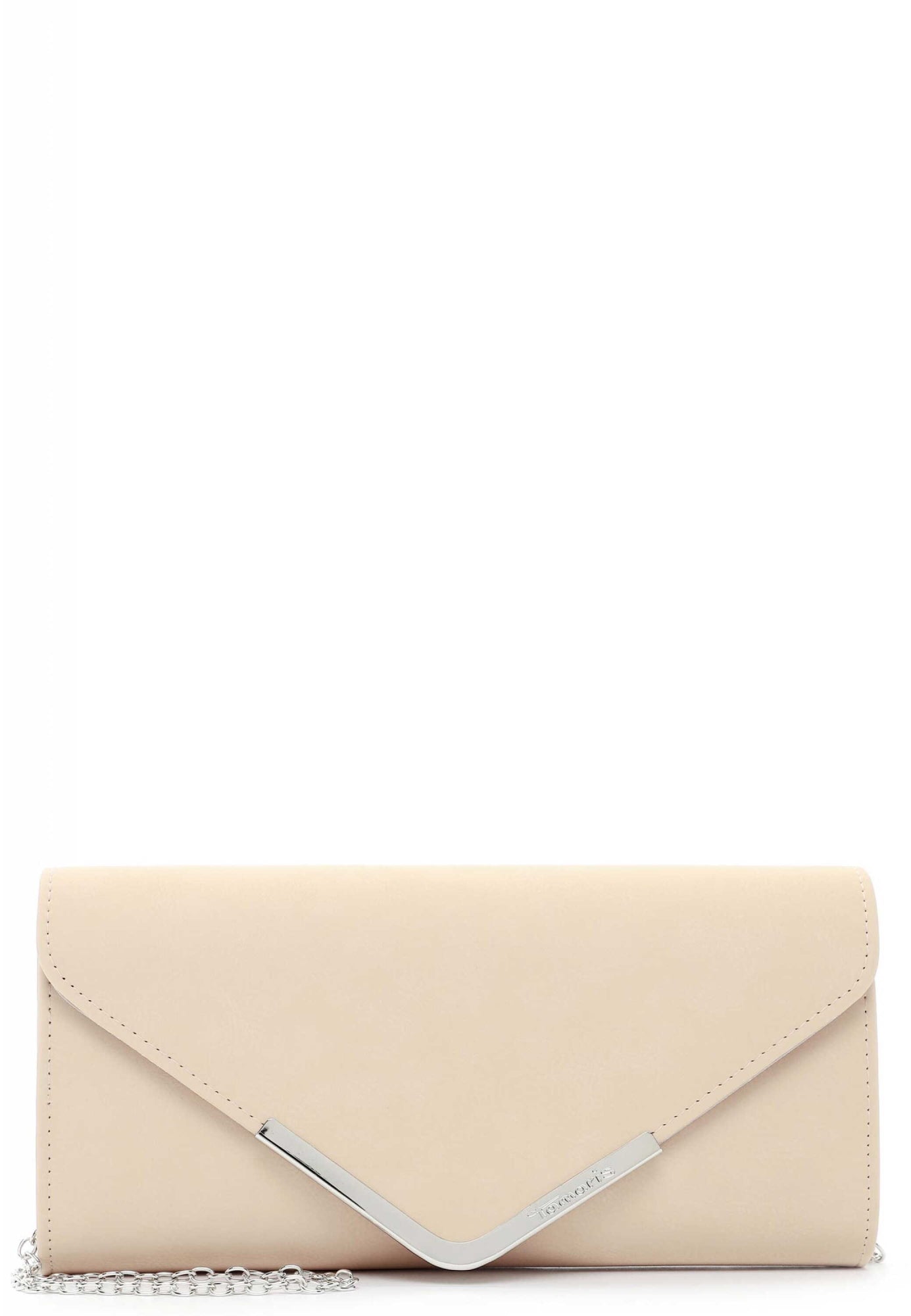 Tamaris Umhängetaschen  beige