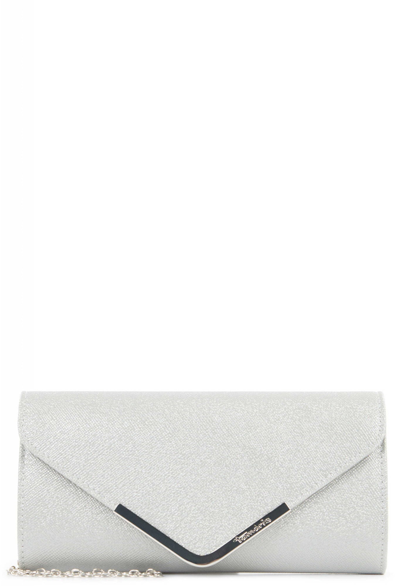 Tamaris Clutches  creme