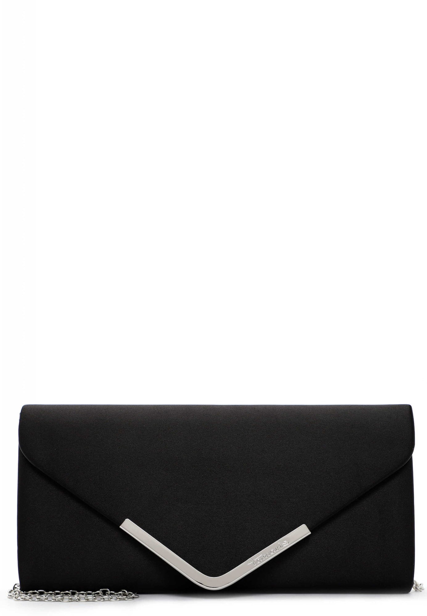 Tamaris Clutches  schwarz