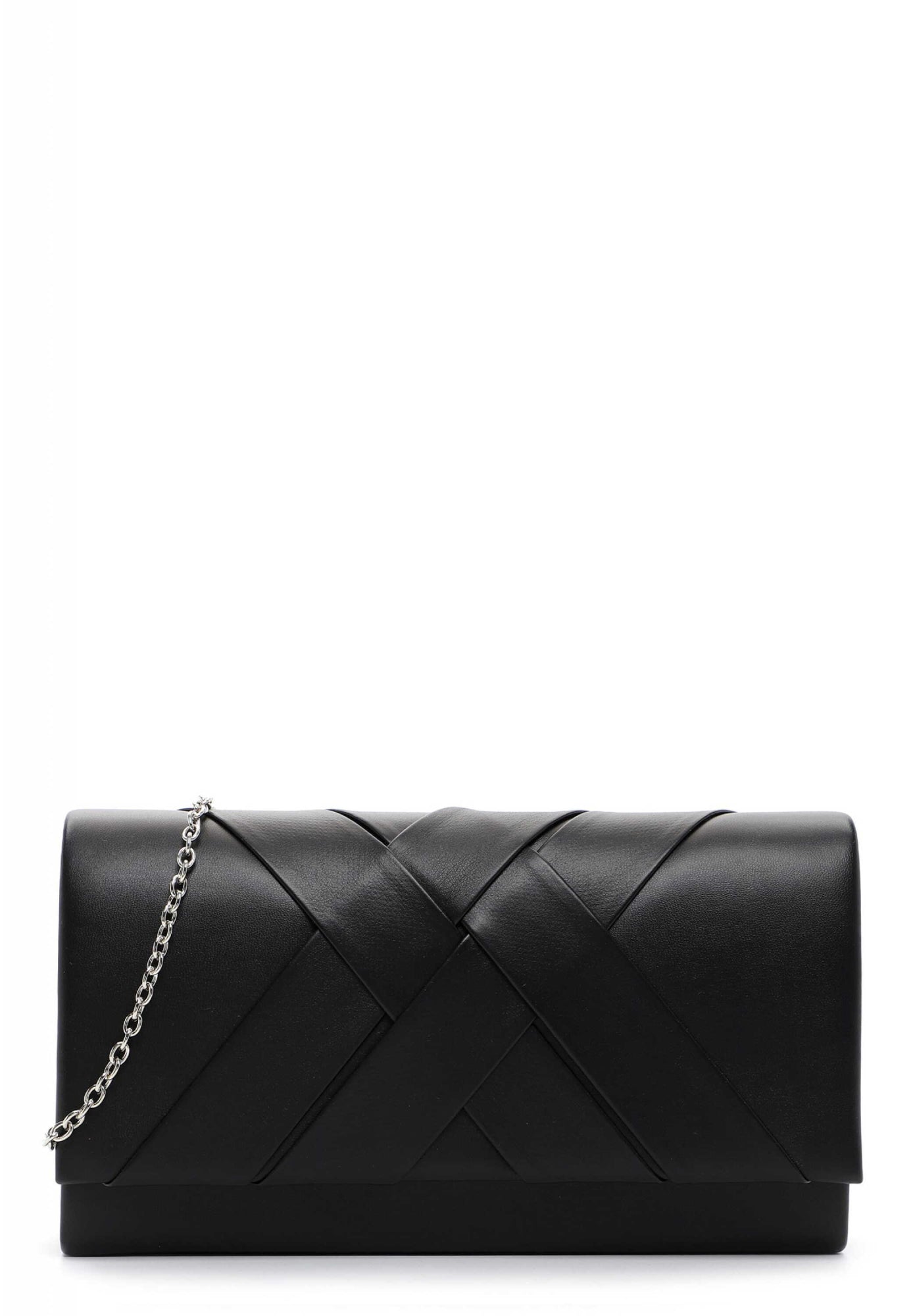 Tamaris Clutches  schwarz