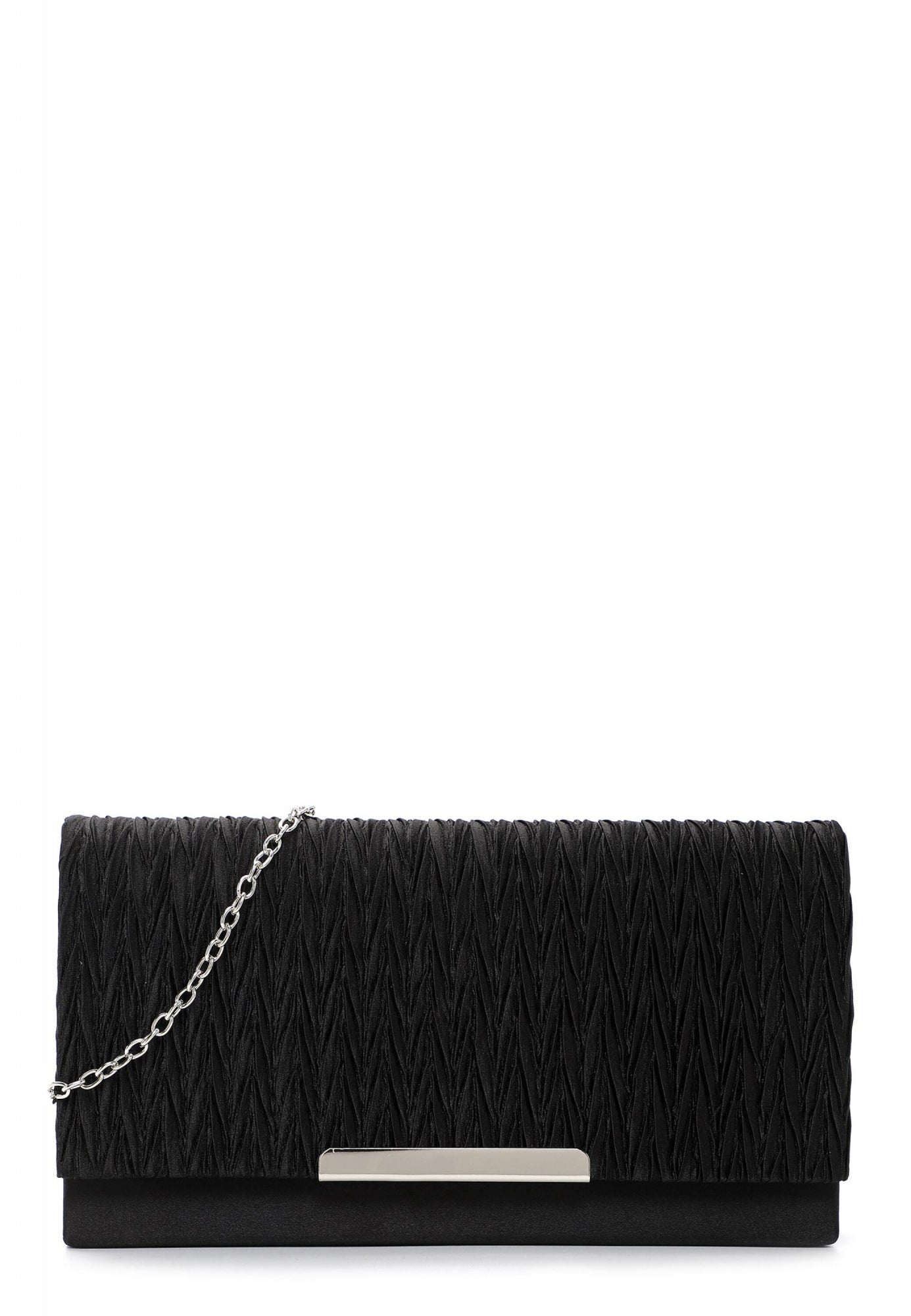 Tamaris Clutches  schwarz