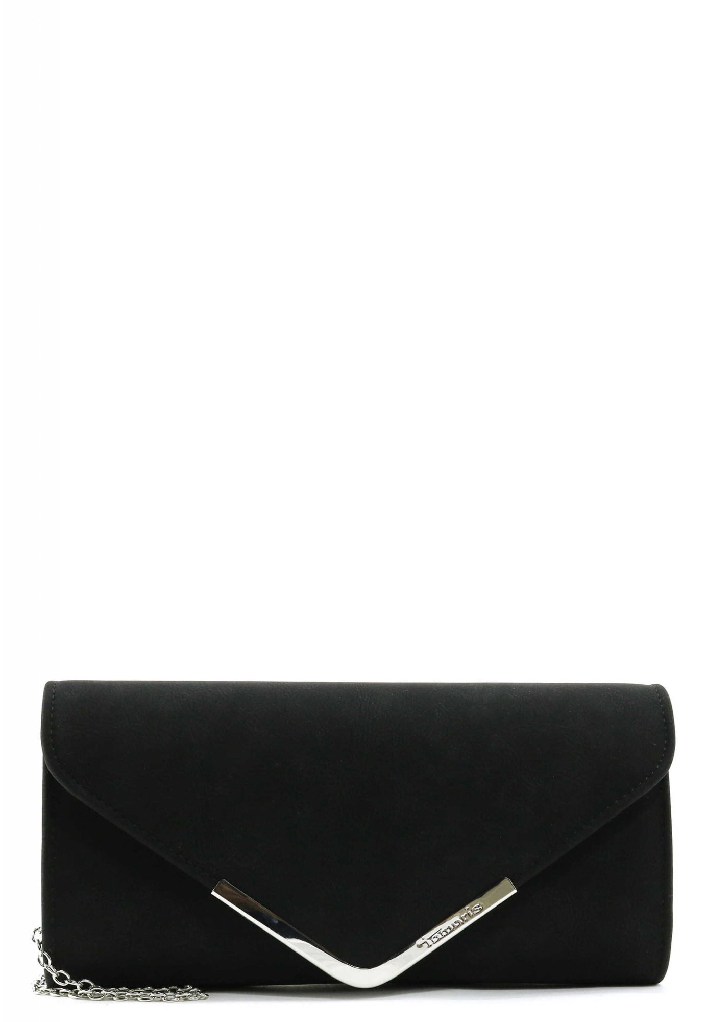 Tamaris Clutches  schwarz