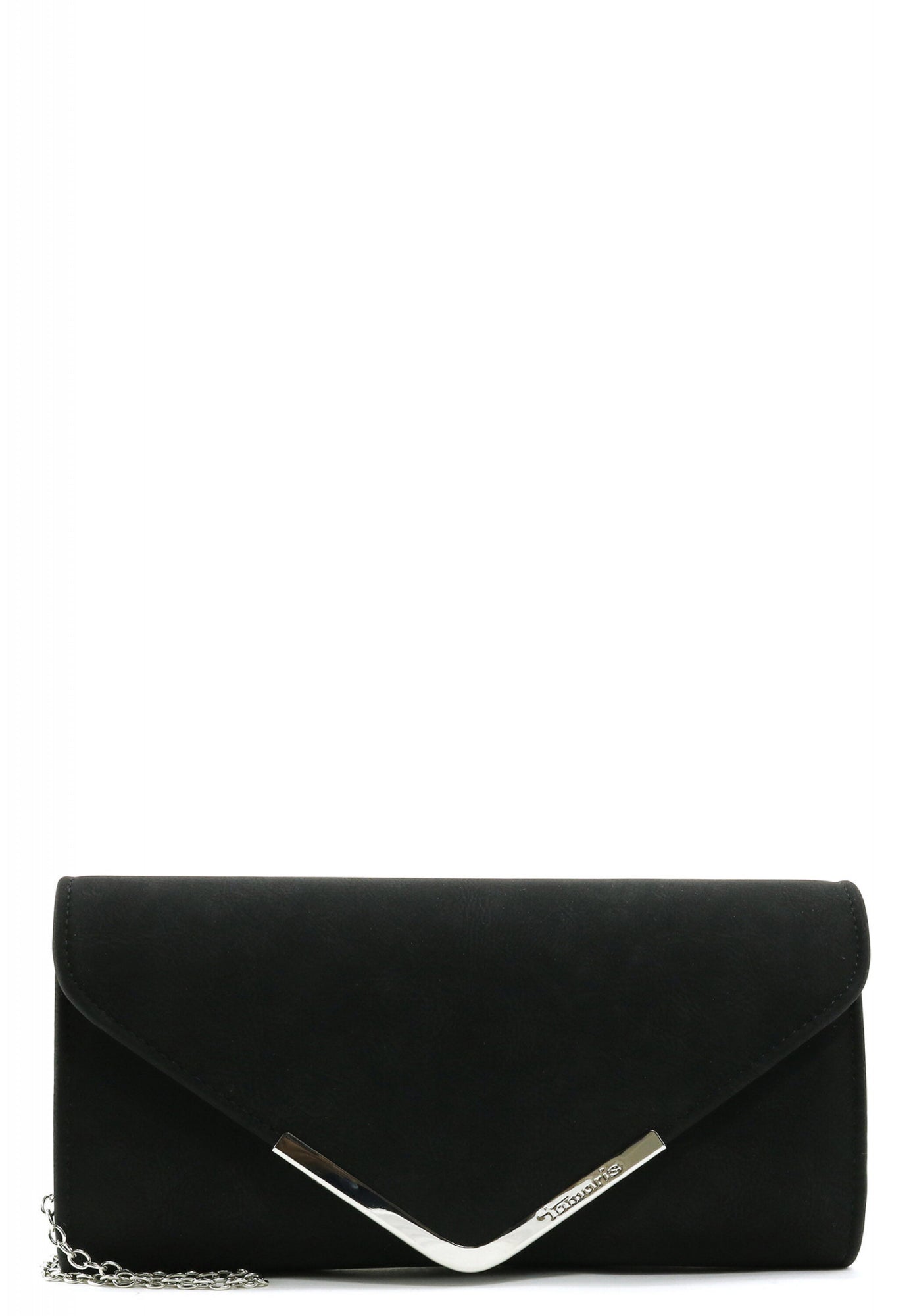 Tamaris Clutches  schwarz