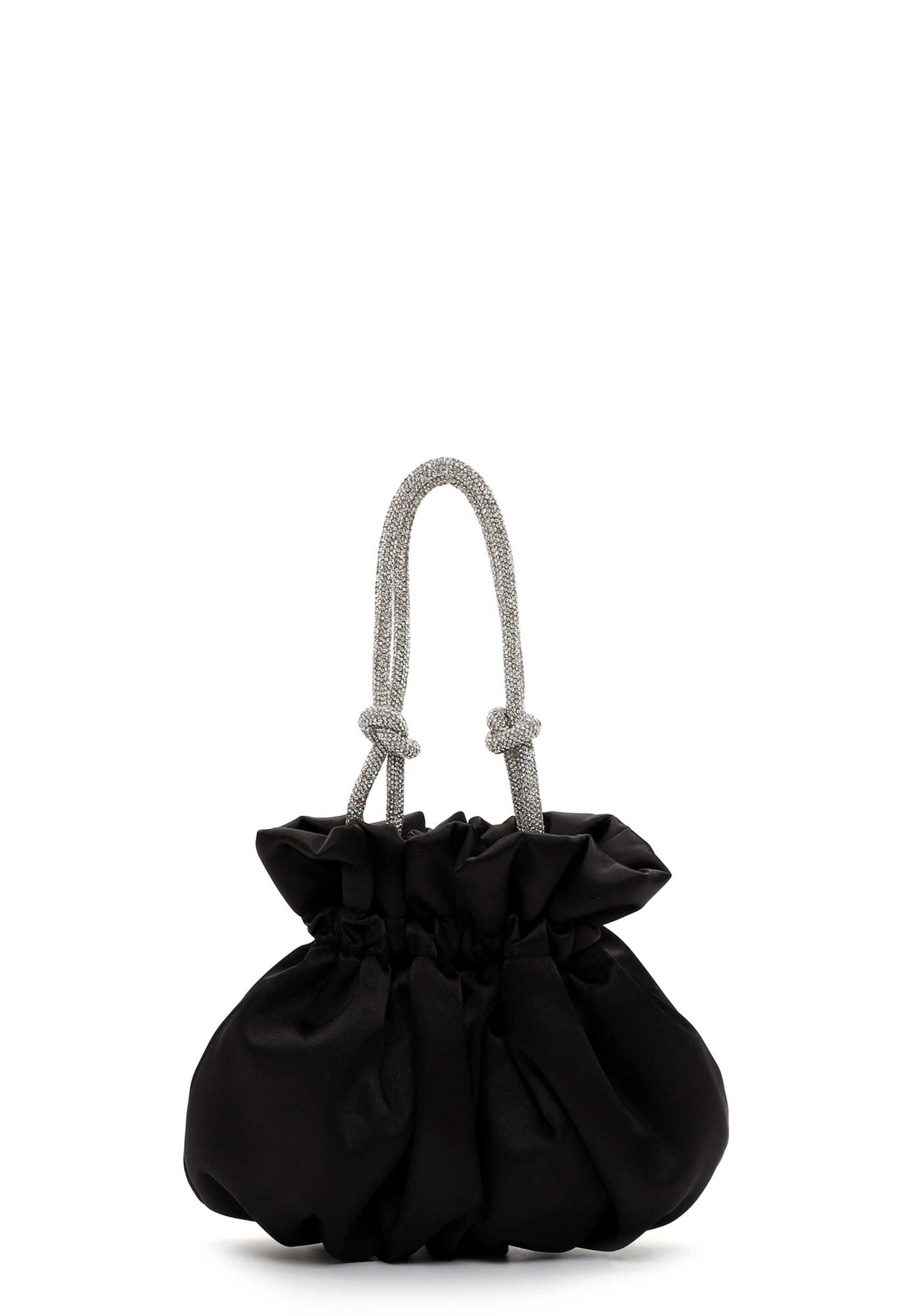 Tamaris Clutches  schwarz