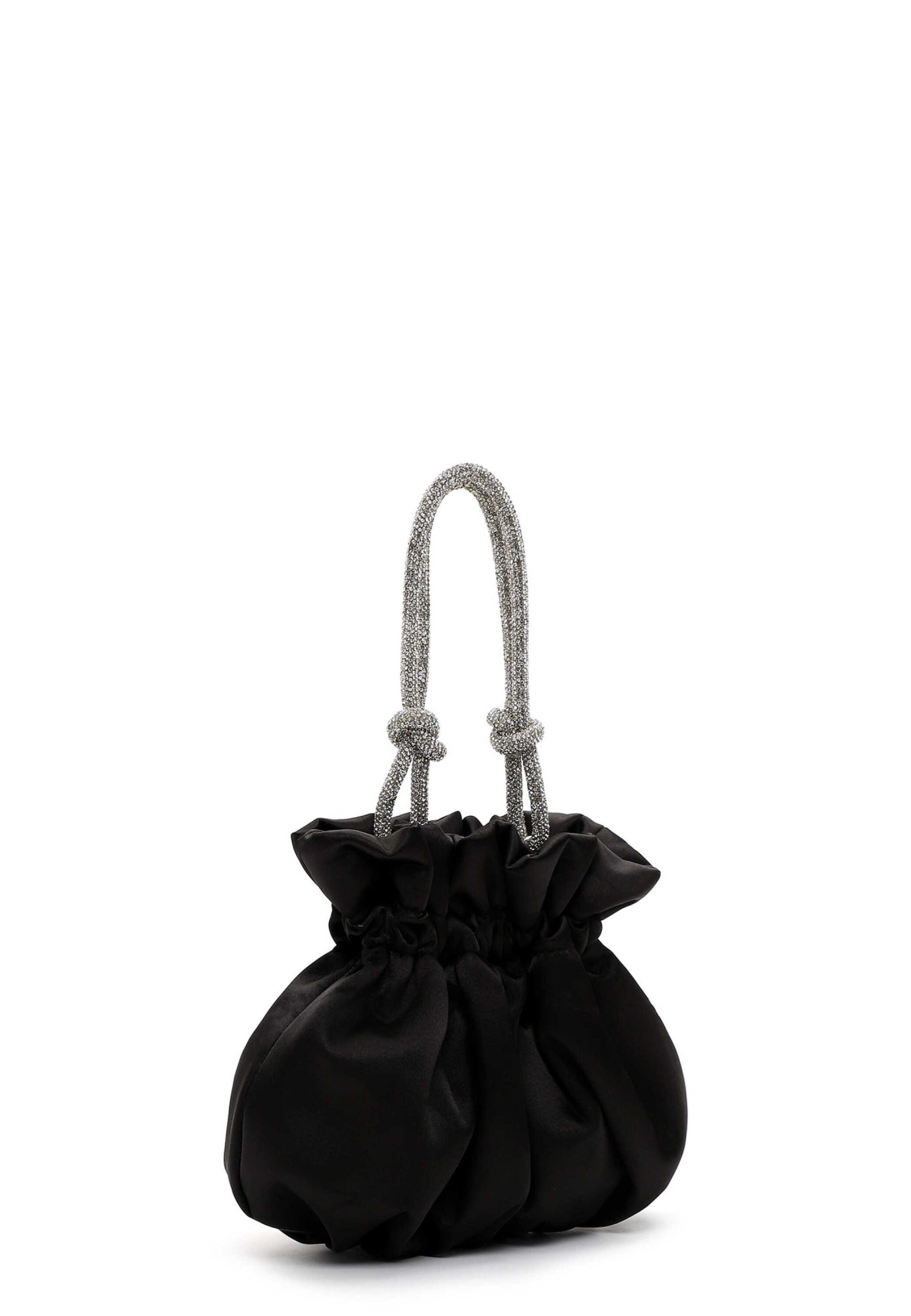 Tamaris Clutches  schwarz