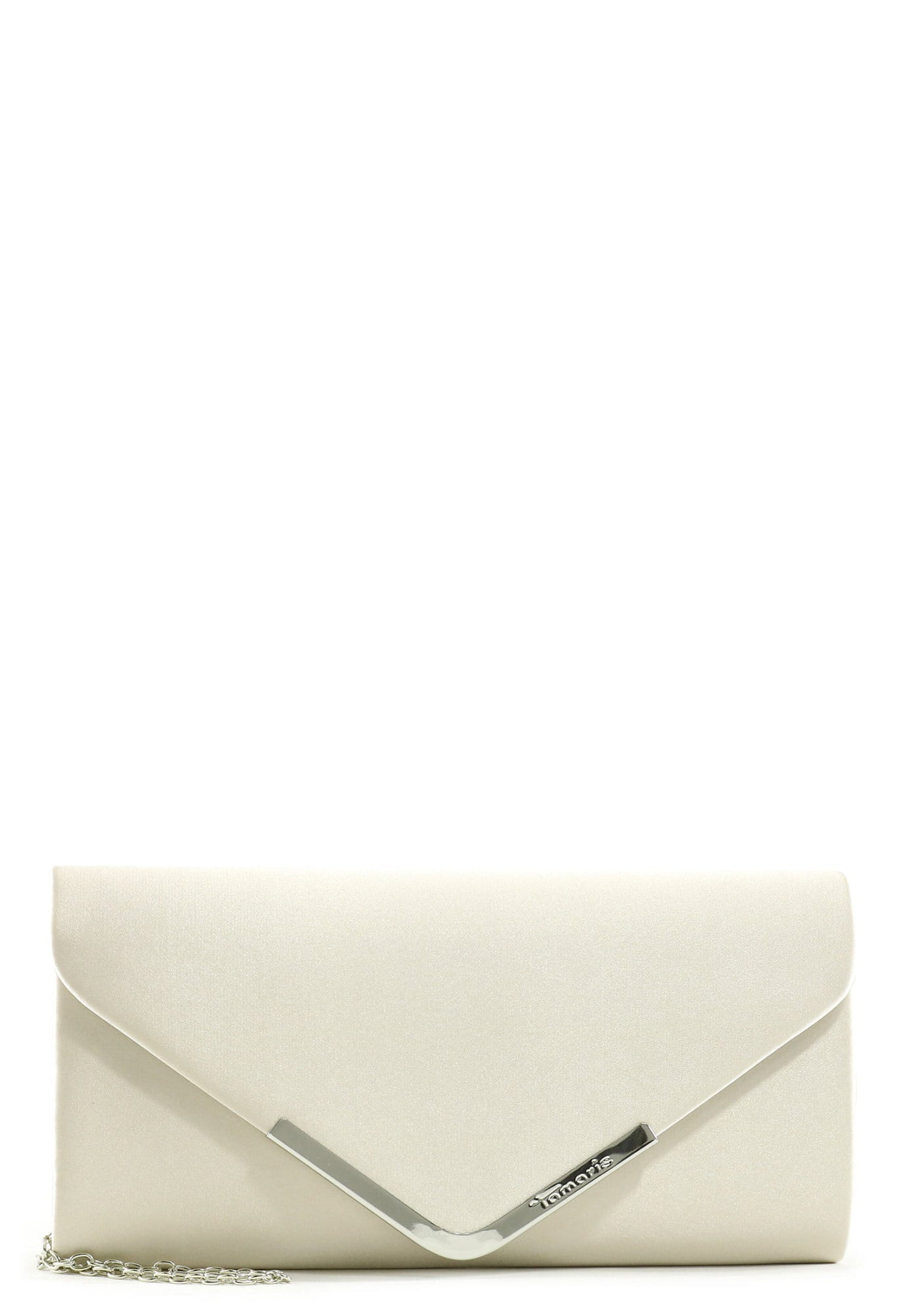 Tamaris Umhängetaschen  beige