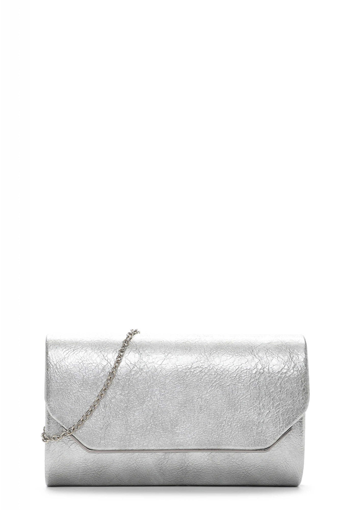 Tamaris Umhängetaschen  hellgrau