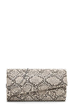 Tamaris Clutches  beige