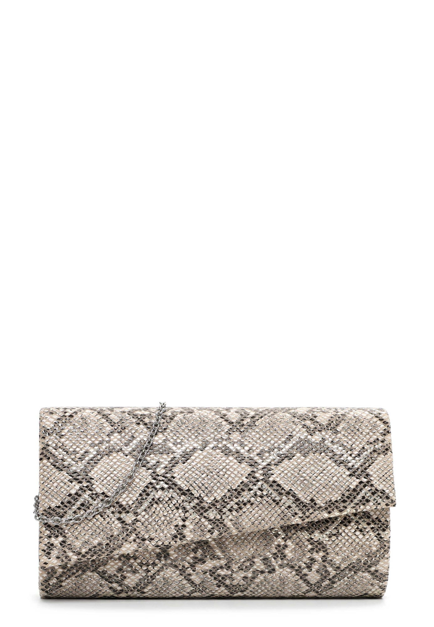 Tamaris Clutches  beige